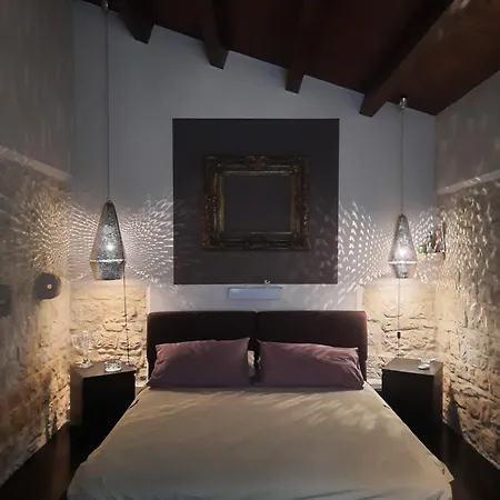 Quartaredda Holidays Modica
