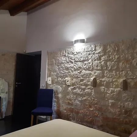 Villa Quartaredda Holidays *