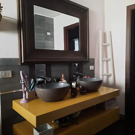 Quartaredda Holidays Villa Modica
