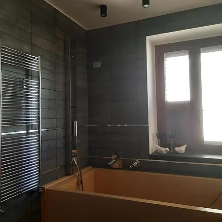 Villa Quartaredda Holidays *