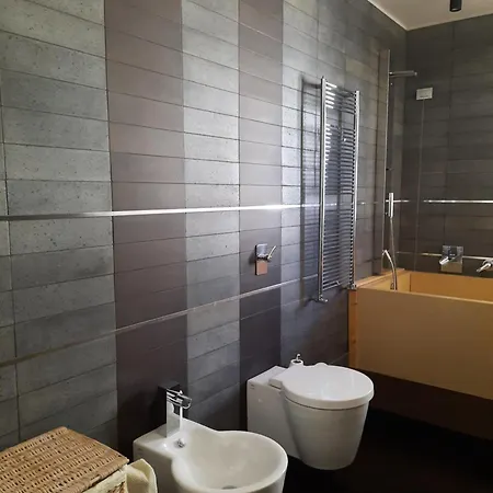 Quartaredda Holidays Villa Modica