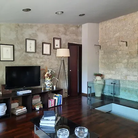 Quartaredda Holidays Modica