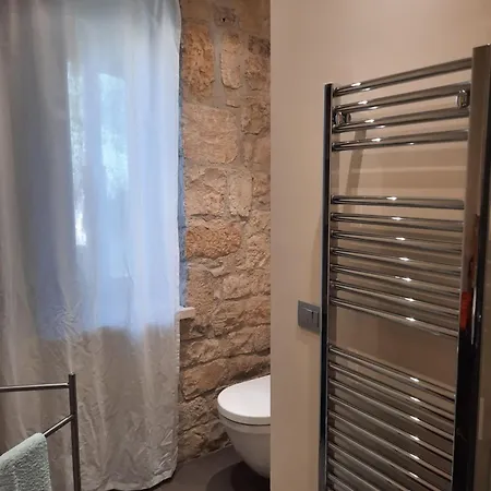 Quartaredda Holidays Villa Modica